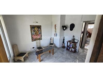 Casa de 5 alcobas en venta en San Antonio De Pereira, Rionegro, 194 m² · foto 11 de 20