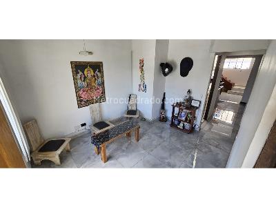 Casa de 5 alcobas en venta en San Antonio De Pereira, Rionegro, 194 m² · foto 12 de 20