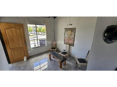 Casa de 5 alcobas en venta en San Antonio De Pereira, Rionegro, 194 m² · foto 13 de 20