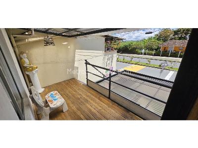 Casa de 5 alcobas en venta en San Antonio De Pereira, Rionegro, 194 m² · foto 14 de 20