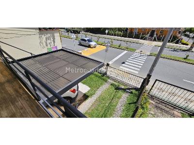 Casa de 5 alcobas en venta en San Antonio De Pereira, Rionegro, 194 m² · foto 15 de 20