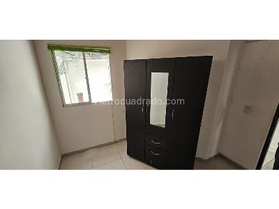 Casa de 5 alcobas en venta en San Antonio De Pereira, Rionegro, 194 m² · foto 17 de 20