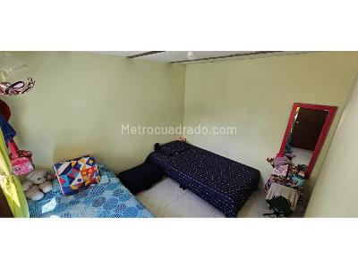 Casa de 5 alcobas en venta en San Antonio De Pereira, Rionegro, 194 m² · foto 18 de 20