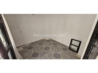 Casa de 5 alcobas en venta en San Antonio De Pereira, Rionegro, 194 m² · foto 19 de 20