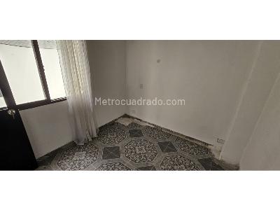 Casa de 5 alcobas en venta en San Antonio De Pereira, Rionegro, 194 m² · foto 20 de 20