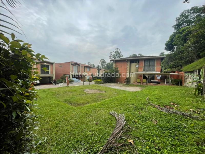 Lote en Venta, Los Alcazares, Sabaneta - Vista 2