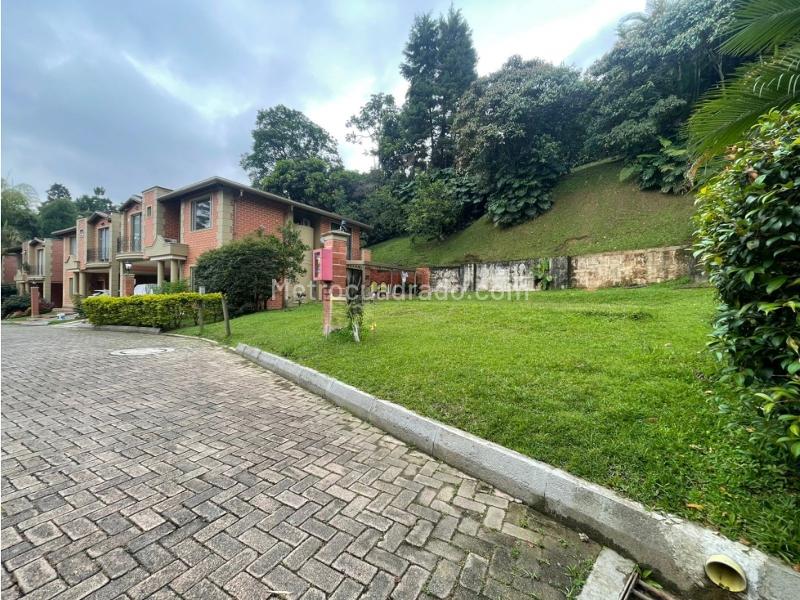 Lote en Venta, Los Alcazares, Sabaneta - Vista 3