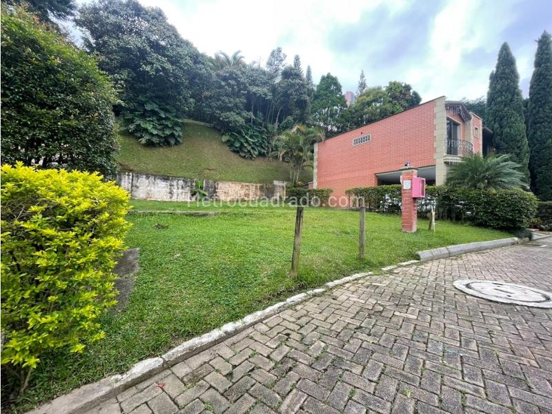 Lote en Venta, Los Alcazares, Sabaneta - Vista 4