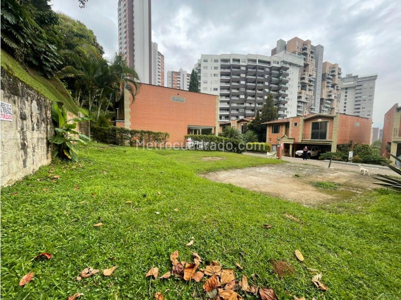 Lote en Venta, Los Alcazares, Sabaneta - Vista 5