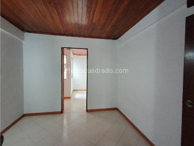 Casa de 5 alcobas en venta en Guayabal, Medellín, 130 m² · foto 20 de 20