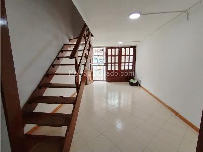 Casa de 5 alcobas en venta en Guayabal, Medellín, 130 m² · foto 2 de 20