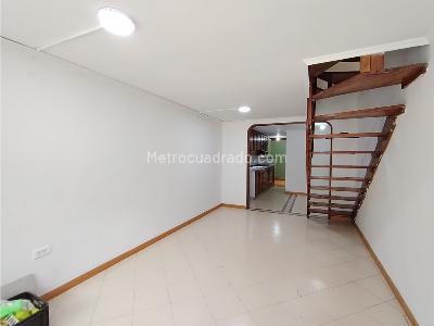 Casa de 5 alcobas en venta en Guayabal, Medellín, 130 m² · foto 3 de 20
