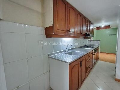 Casa de 5 alcobas en venta en Guayabal, Medellín, 130 m² · foto 4 de 20