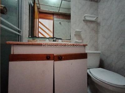 Casa de 5 alcobas en venta en Guayabal, Medellín, 130 m² · foto 5 de 20