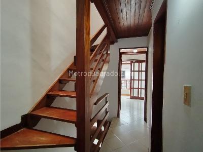 Casa de 5 alcobas en venta en Guayabal, Medellín, 130 m² · foto 6 de 20
