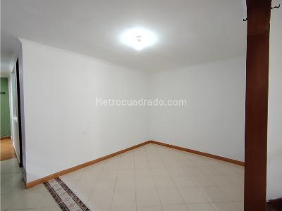 Casa de 5 alcobas en venta en Guayabal, Medellín, 130 m² · foto 7 de 20
