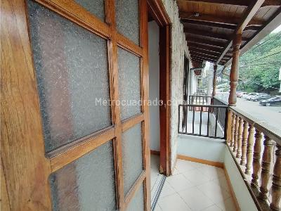 Casa de 5 alcobas en venta en Guayabal, Medellín, 130 m² · foto 10 de 20