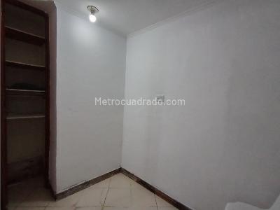 Casa de 5 alcobas en venta en Guayabal, Medellín, 130 m² · foto 11 de 20