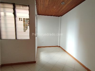 Casa de 5 alcobas en venta en Guayabal, Medellín, 130 m² · foto 12 de 20