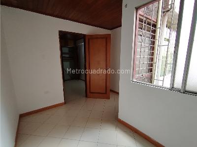 Casa de 5 alcobas en venta en Guayabal, Medellín, 130 m² · foto 13 de 20