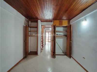 Casa de 5 alcobas en venta en Guayabal, Medellín, 130 m² · foto 14 de 20