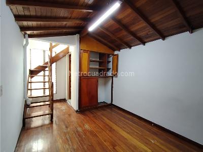 Casa de 5 alcobas en venta en Guayabal, Medellín, 130 m² · foto 15 de 20