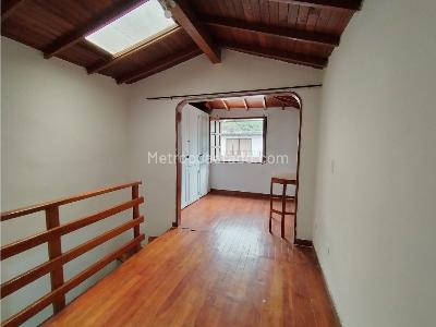 Casa de 5 alcobas en venta en Guayabal, Medellín, 130 m² · foto 16 de 20