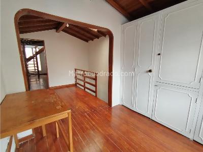 Casa de 5 alcobas en venta en Guayabal, Medellín, 130 m² · foto 17 de 20