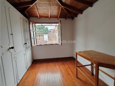 Casa de 5 alcobas en venta en Guayabal, Medellín, 130 m² · foto 18 de 20