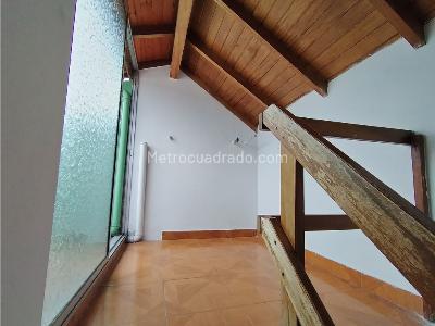 Casa de 5 alcobas en venta en Guayabal, Medellín, 130 m² · foto 19 de 20