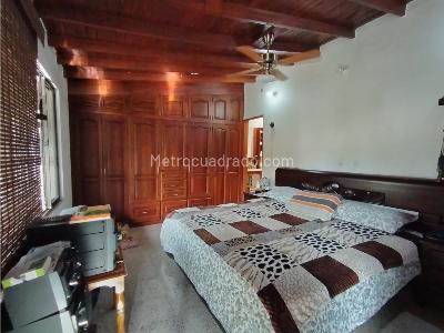 Casa de 4 alcobas en venta en Belen Malibu 2, Medellín, 163 m² · foto 9 de 16