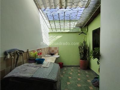 Casa de 4 alcobas en venta en Belen Malibu 2, Medellín, 163 m² · foto 16 de 16