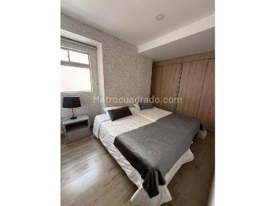 Apartamento de 3 alcobas en venta en La Doctora, Sabaneta, 75 m² · foto 9 de 19