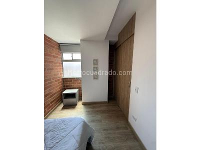 Apartamento de 3 alcobas en venta en La Doctora, Sabaneta, 75 m² · foto 11 de 19
