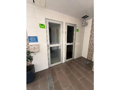 Apartamento de 3 alcobas en venta en La Doctora, Sabaneta, 75 m² · foto 17 de 19