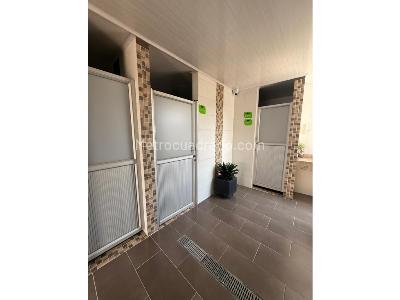 Apartamento de 3 alcobas en venta en La Doctora, Sabaneta, 75 m² · foto 18 de 19