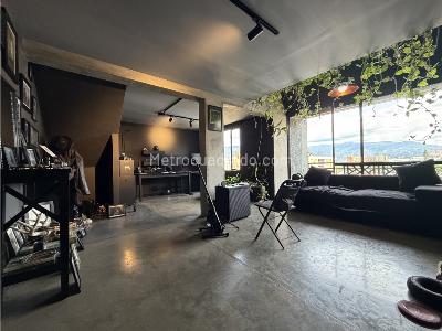 Apartamento en venta en Belen La Palma, Medellín · foto 2 de 24
