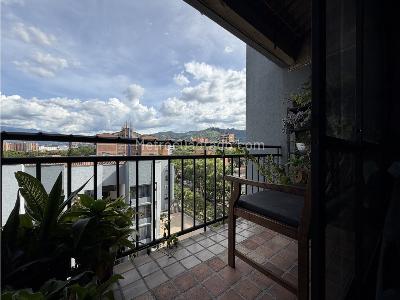 Apartamento en venta en Belen La Palma, Medellín · foto 4 de 24