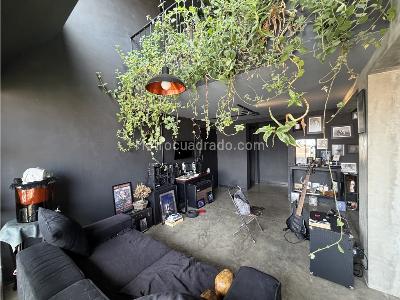 Apartamento en venta en Belen La Palma, Medellín · foto 6 de 24