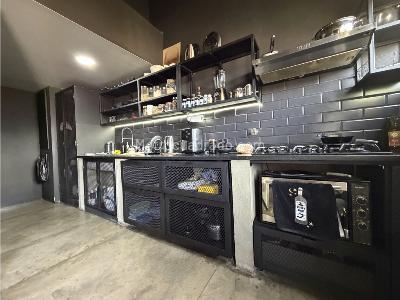 Apartamento en venta en Belen La Palma, Medellín · foto 7 de 24