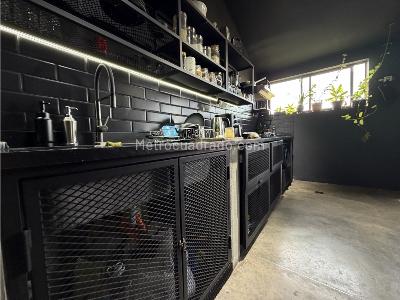 Apartamento en venta en Belen La Palma, Medellín · foto 8 de 24