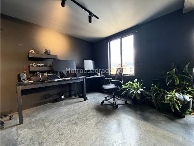 Apartamento en venta en Belen La Palma, Medellín · foto 9 de 24