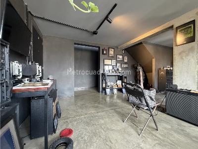 Apartamento en venta en Belen La Palma, Medellín · foto 10 de 24