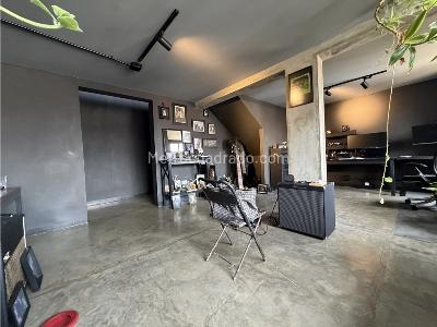 Apartamento en venta en Belen La Palma, Medellín · foto 11 de 24