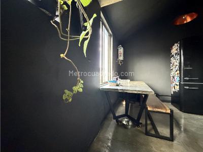Apartamento en venta en Belen La Palma, Medellín · foto 12 de 24