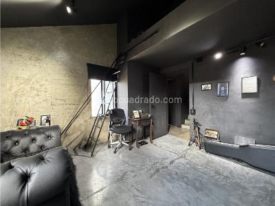 Apartamento en venta en Belen La Palma, Medellín · foto 13 de 24