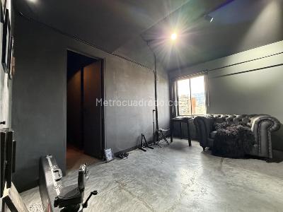 Apartamento en venta en Belen La Palma, Medellín · foto 14 de 24