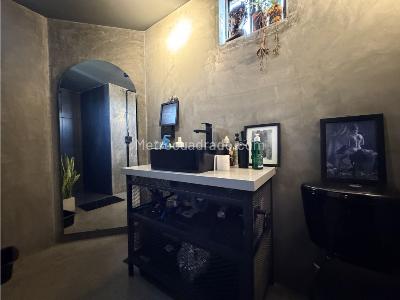 Apartamento en venta en Belen La Palma, Medellín · foto 15 de 24