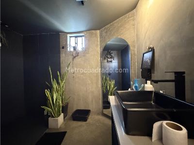Apartamento en venta en Belen La Palma, Medellín · foto 16 de 24