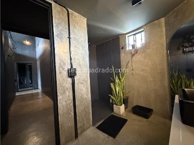 Apartamento en venta en Belen La Palma, Medellín · foto 17 de 24